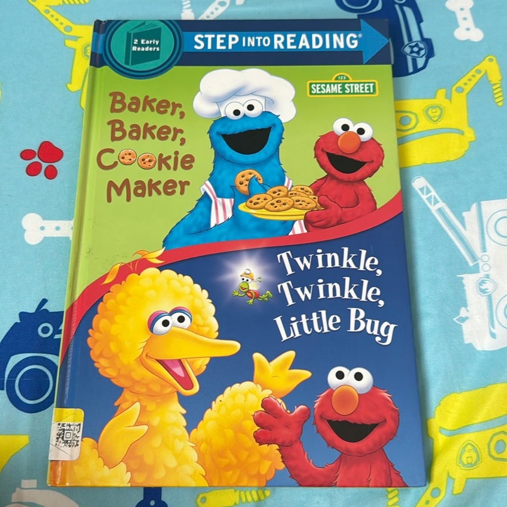book set of 10